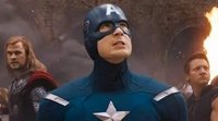 Marvel publica la línea temporal oficial con todas sus películas