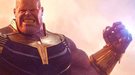 ¿Quién enseñó a Thanos a matar? Marvel da respuesta a esta pregunta a través de los saltos en el tiempo