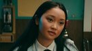 Lana Condor, sobre una secuela de 'A todos los chicos de los que me enamoré': "Todos queremos hacerla"