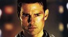 Tom Cruise abandona la saga 'Jack Reacher' después de las críticas de los fans