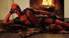 'Deadpool 2': Fox hace campaña para que esté nominada al Oscar a la mejor película