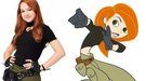 'Kim Possible': Así son los villanos de la película de acción real