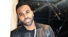 'Cats': El cantante Jason Derulo se une al reparto de la adaptación del musical