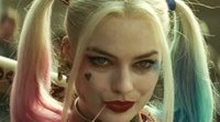 'Birds of Prey': Margot Robbie desvela el título de la película e Internet se lo toma a risa