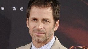 'Liga de la Justicia': Zack Snyder da las gracias a los fans que siguen luchando por ver su versión del film