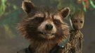 Rocket y Groot podrían tener una serie en solitario en Disney+ según un rumor