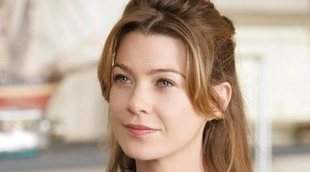 Hoy en Twitter: Ellen Pompeo vuelve a demostrar que no tiene pelos en la lengua