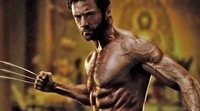 Hugh Jackman responde al trolleo de John Krasinski y Ryan Reynolds en redes