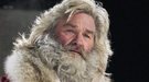 'Crónicas de Navidad': Kurt Russell es el Papá Noel que necesitábamos