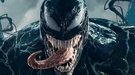 Sony pone fecha a dos películas de Marvel en 2020, ¿será 'Venom 2' una de ellas?