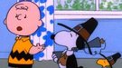 El especial de Acción de Gracias de Charlie Brown enfurece a las redes por una escena racista