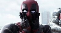 Un fan de 'Deadpool' acusa a Ryan Reynolds de robarle la idea para 'Once Upon a Deadpool'