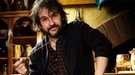 Su pasión por 'King Kong' y 9 curiosidades más de Peter Jackson