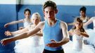 De 'Billy Elliot' a 'Trash: Ladrones de esperanza': Stephen Daldry, de peor a mejor