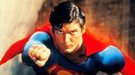 10 curiosidades de 'Superman' de Richard Donner, todo un clásico del cine de superhéroes