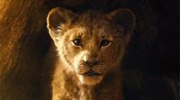 'El rey león': La comparación del tráiler del remake con el clásico Disney animado te dejará con la boca abierta