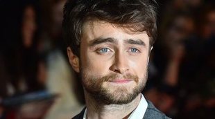 'Harry Potter': Daniel Radcliffe explica por qué no ha visto nunca la obra de teatro