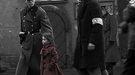 La historia real de la niña del abrigo rojo y más curiosidades de 'La lista de Schindler'