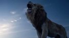 ¿'El Rey León' es un remake de acción real o animación digital?