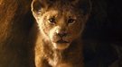 No sé cómo sentirme con el tráiler de 'El Rey León' en "acción real" de Disney