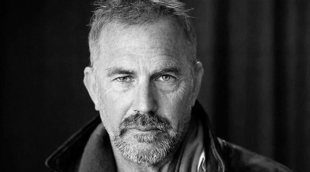 Los mejores papeles de Kevin Costner