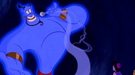 El guionista de 'Aladdin' Terry Rossio la lía en Twitter por un polémico comentario sobre los antivacunas