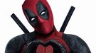 Ryan Reynolds llama egoísta a Hugh Jackman por no querer un crossover de Deadpool con Lobezno