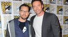 Por qué Bryan Singer no permitía cómics en el rodaje de 'X-Men'