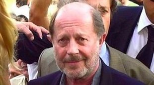 Muere el director Nicolas Roeg ('La maldición de las brujas') a los 90 años