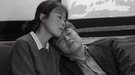 56º Festival de Gijón: 'Hotel by the River' de Hong Sang-soo gana el premio a la mejor película