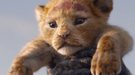 'El rey león' se convierte en el mejor estreno de un tráiler de Disney de la historia