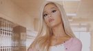 Ariana Grande se monta su propia 'Chicas malas' con el Aaron Samuels original