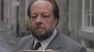 Muere el actor y mago Ricky Jay a los 72 años