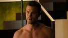 'Cincuenta sombras': La razón por la que Jamie Dornan no volverá a aceptar ningún papel parecido a Christian Grey