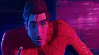 'Spider-Man: Un nuevo universo': Las primeras reacciones aseguran que es la mejor película de toda la franquicia