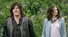 'The Walking Dead' volverá el 10 de febrero de 2019 y ya hay primera promo