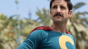 'Superlópez', mejor estreno español del año con 2,2 millones en taquilla