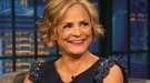 'El Rey León': Amy Sedaris ('BoJack Horseman') dará voz a un nuevo personaje en el remake