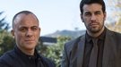 'Hogar': Javier Gutiérrez y Mario Casas protagonizan el nuevo thriller español de Netflix