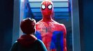 Primeras críticas de 'Spider-Man: Un nuevo universo': "Emocionante, inteligente y necesaria para la franquicia"