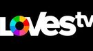 LOVEStv, la plataforma de contenidos de RTVE, Atresmedia y Mediaset, comienza sus emisiones