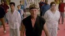 ¡'Cobra Kai' gratis! YouTube se rinde con sus series de pago