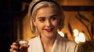 'El mundo oculto de Sabrina' presenta a la clon en pequeña de Kiernan Shipka