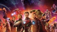 'Avengers 4': Los Russo no volverán a Marvel a menos que les dejen adaptar 'Secret Wars'