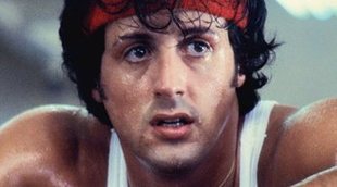 Sylvester Stallone insinúa que 'Creed II' será su última película como Rocky Balboa