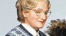 El reparto de 'Señora Doubtfire' se reúne 25 años después para recordar a Robin Williams