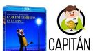 Las mejores ofertas en DVD y Blu-Ray: 'La ciudad de las estrellas: La La Land', 'Juego de Tronos' y 'Toy Story 3'