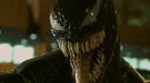 'Venom': Sony convierte la película de Tom Hardy en una comedia romántica en su nuevo tráiler