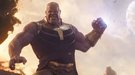 'Vengadores: Infinity War': Los directores revelan a qué personaje les habría gustado salvar