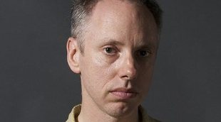 Todd Solondz, de peor a mejor